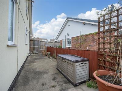 Picture 27